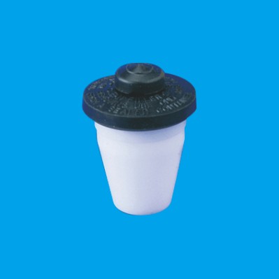 MT-002