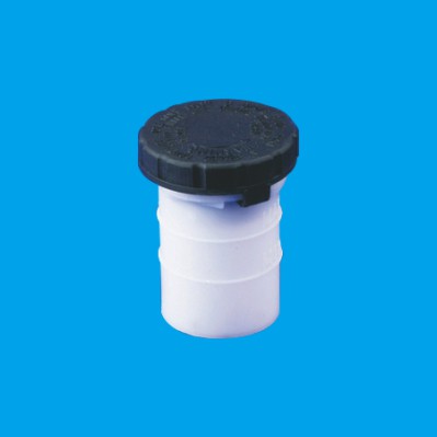 MT-005