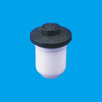 MT-006