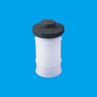 MT-008